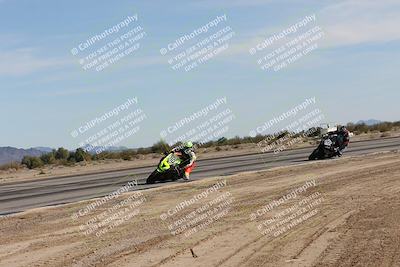 media/Jan-18-2026-CVMA (Sun) [[519f600f45]]/Race 13-Formula 40 Open/